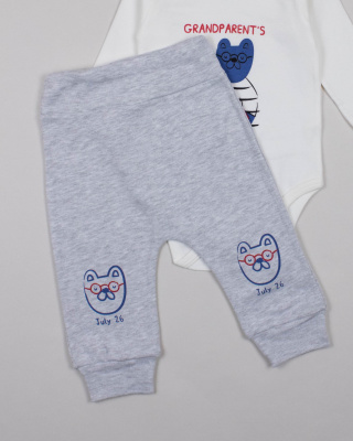 2024_01_16_0083213 2024_01_16_0083213