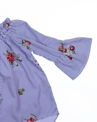 2022_05_26_0050213 2022_05_26_0050213