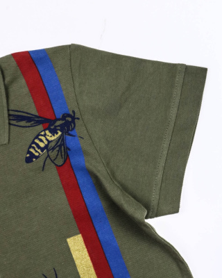 2022_06_27_0051965 2022_06_27_0051965