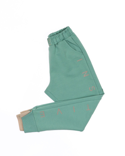 LOCOLOCO 1702 Костюм LOCOLOCO 1702 Костюм фото