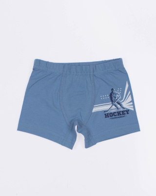 2024_03_26_0087655 2024_03_26_0087655