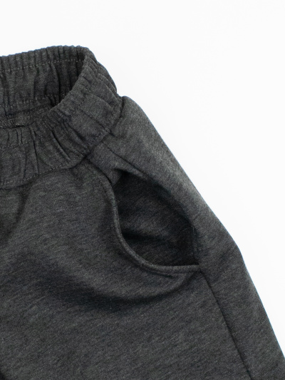 TMK 2024 Брюки  фото