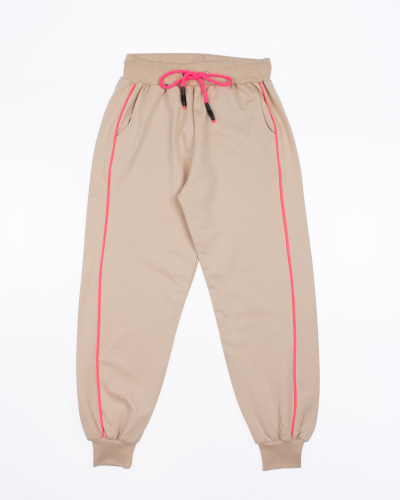 SMILE 6023 Костюм SMILE 6023 Костюм фото