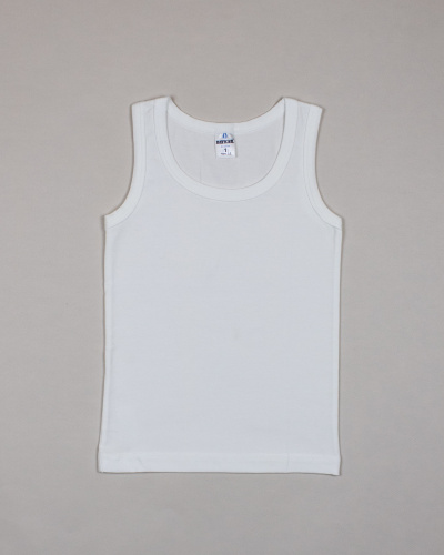 BAYKAR Майка 2045/1 фото