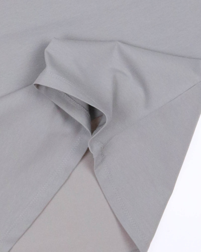 CEGISA 0036 Водолазка фото