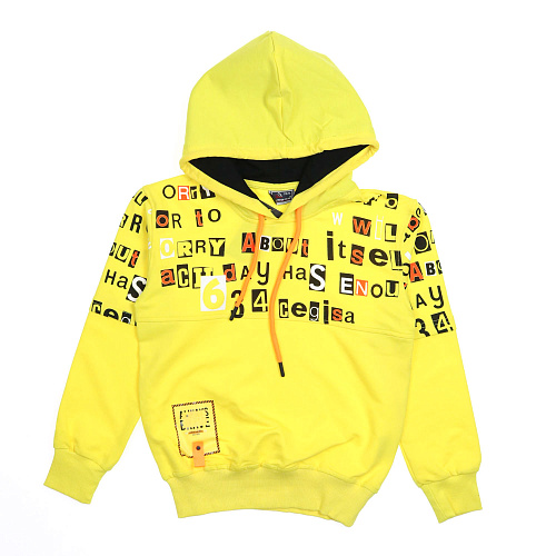 CEGISA 1043 Худи CEGISA 1043 Худи фото