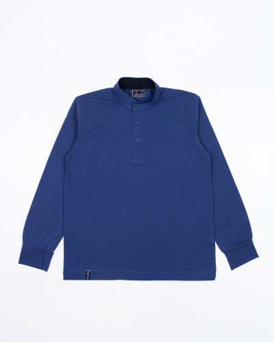 CEGISA 2797/1 Поло фото