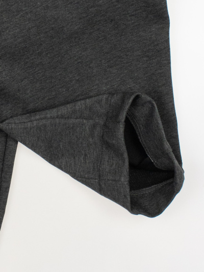 TMK 2025 Брюки  фото