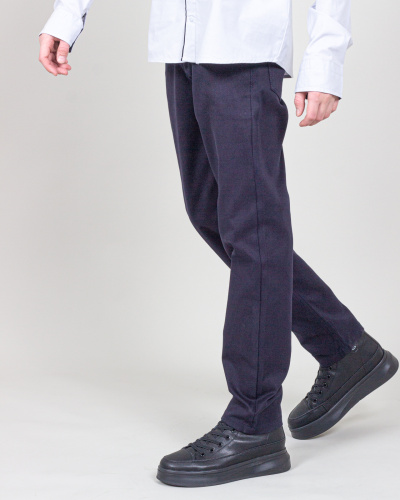 CEGISA 2259 Брюки CEGISA 2259 Брюки фото