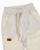 DMB KIDS 7362 Костюм DMB KIDS 7362 Костюм фото