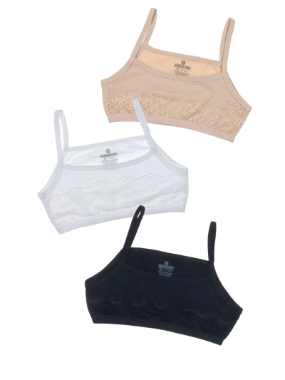 BAYKAR Бюстье 4490-010203 фото