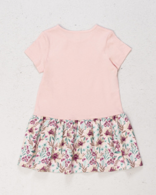 20250114-Screenshot_15 20250114-Screenshot_15