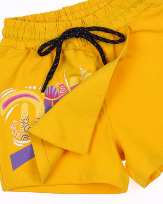 2022_05_16_0048814 2022_05_16_0048814