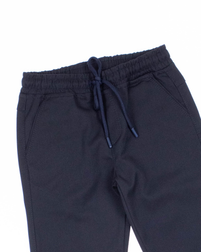 YAKARI 5001 Брюки YAKARI 5001 Брюки фото