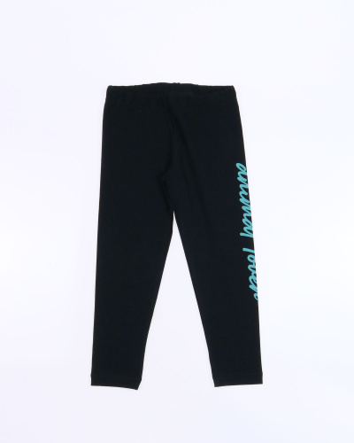 DMB KIDS 9472 Костюм DMB KIDS 9472 Костюм фото