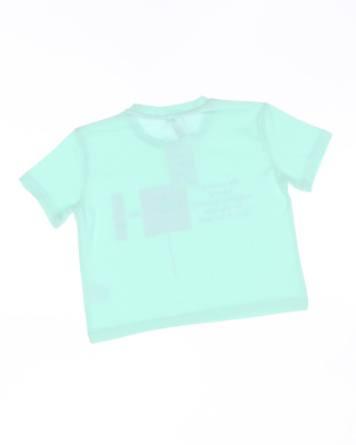 2022_05_12_0048467 2022_05_12_0048467