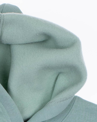 DMB KIDS 9633 Костюм утепленный DMB KIDS 9633 Костюм утепленный фото