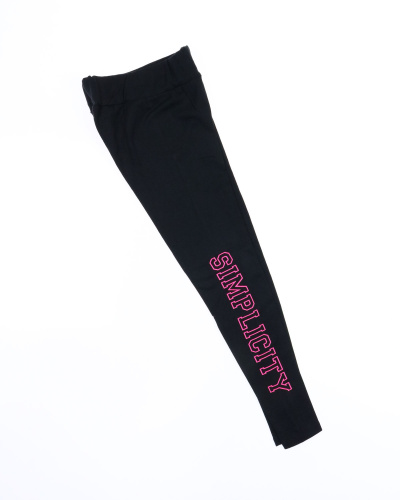 YESMINA 8517 Лосины YESMINA 8517 Лосины фото