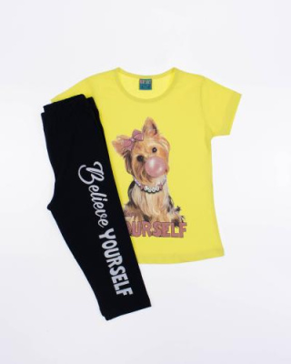 2024_04_04_0088756 2024_04_04_0088756