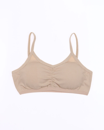 BAYKAR Бюстье 4408-010203 фото