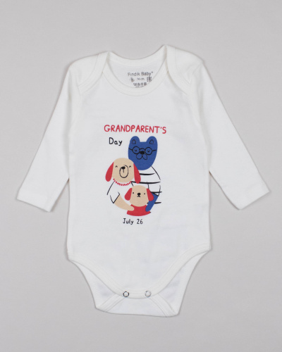 FINDIK 31399-2 Комплект FINDIK 31399-2 Комплект фото