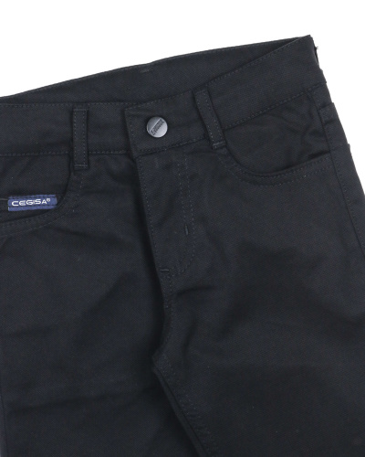 CEGISA 2259 Брюки CEGISA 2259 Брюки фото