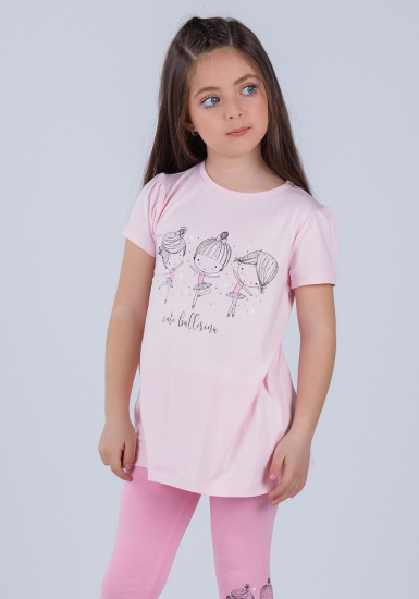 DMB KIDS 2732 Костюм  фото