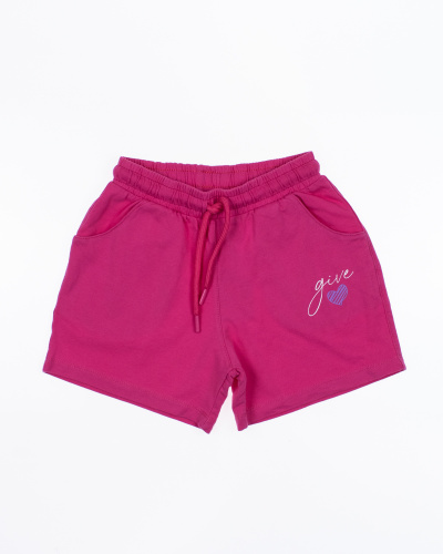 CEGISA 10383 Шорты CEGISA 10383 Шорты фото