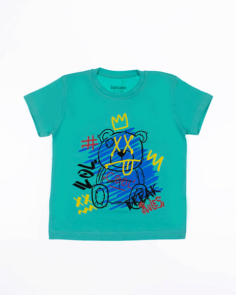 2024_02_29_0085767 2024_02_29_0085767