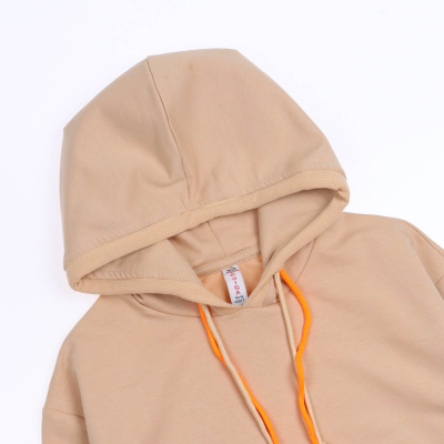 CEGISA 10025 Худи CEGISA 10025 Худи фото