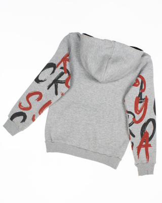 20250129-IMG_9836 20250129-IMG_9836