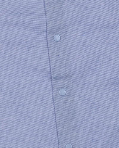 CEGISA 4012/1 Рубашка (кнопки) фото