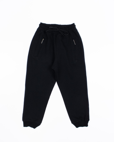 CEGISA 4547/1 Брюки CEGISA 4547/1 Брюки фото