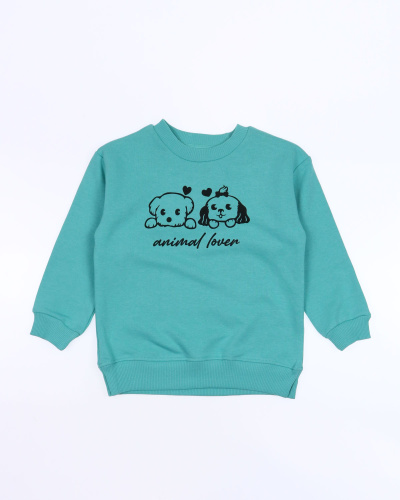 DMB KIDS 9472 Костюм DMB KIDS 9472 Костюм фото