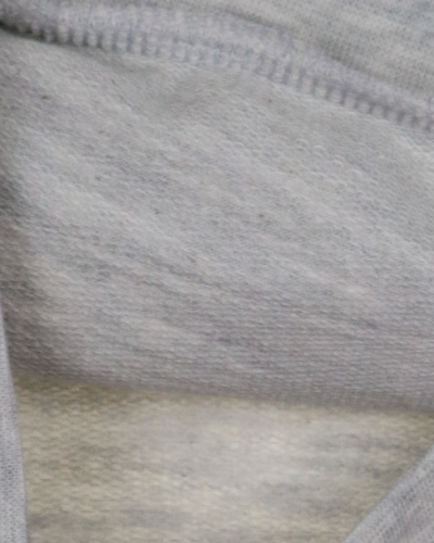 TONGS BABY 4073/3 Костюм фото