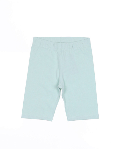 DMB KIDS 2708//1 Велосипедки  фото