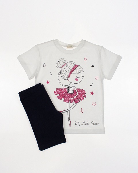 20241202-IMG_8654 20241202-IMG_8654