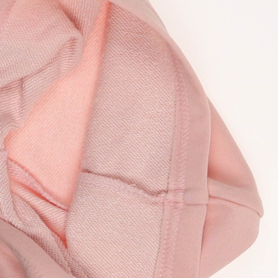 DMB KIDS 9197 Костюм DMB KIDS 9197 Костюм фото