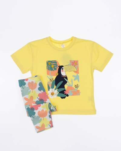 DIFA 3106 Костюм фото