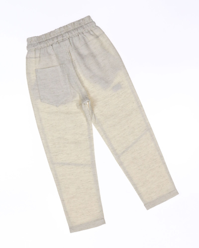 DMB KIDS 7362 Костюм DMB KIDS 7362 Костюм фото
