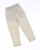 DMB KIDS 7362 Костюм DMB KIDS 7362 Костюм фото