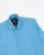 CEGISA 4441 Рубашка (кнопки) фото