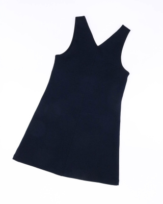 2022_03_15_0043580 2022_03_15_0043580