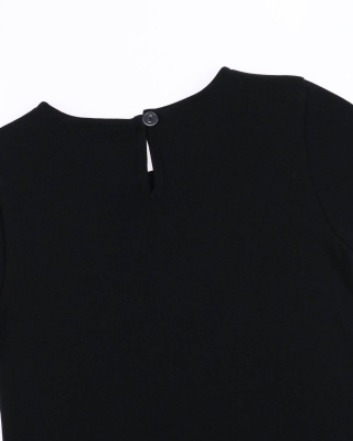 2022_05_31_0050436 2022_05_31_0050436