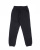 CEGISA 2860 Брюки утепленные CEGISA 2860 Брюки утепленные фото