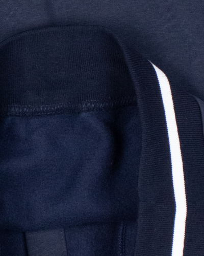 CEGISA 2835 Бомбер утепленный фото