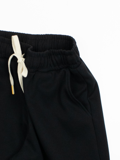 TMK 2024 Брюки  фото