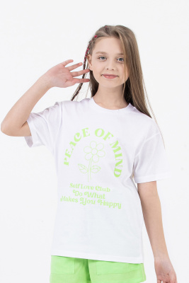 152.0071_23 152.0071_23