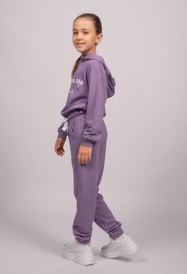 DMB KIDS 9337/1 Костюм  фото