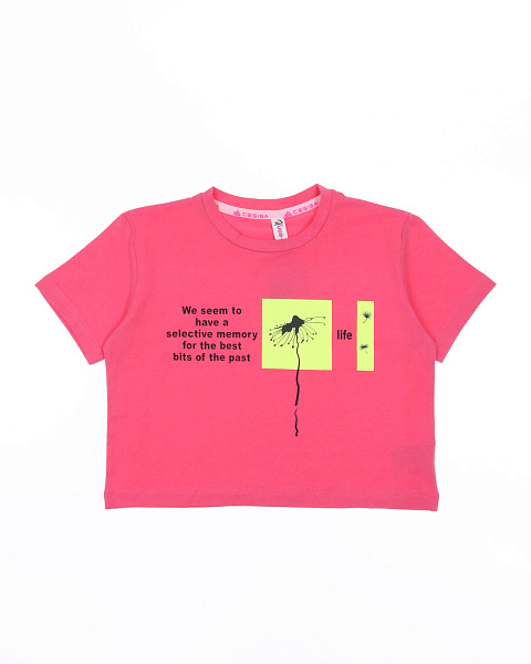 2022_05_12_0048464 2022_05_12_0048464